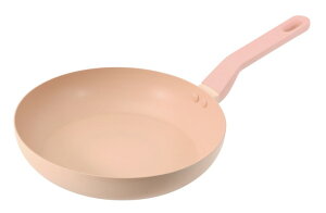 p[ [T ӂfHIHΉtCp26cm HC-726 yKXΑΉ IHΉ sN  킢 k fUC V[Yz