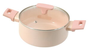 p[ [T Z~bNHIHΉKXWt20cm HC-731 yKXΑΉ IHΉ sN  킢 k fUC V[Yz