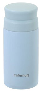 p[ JtF}O O[X ACXXgbp[}O 200ml y[u[ HC-733 yۗ ۉ }O{g  ^fM y 킢 yz