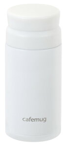 p[ JtF}O O[X ACXXgbp[}O 200ml y[zCg HC-734 yۗ ۉ }O{g  ^fM y 킢 yz