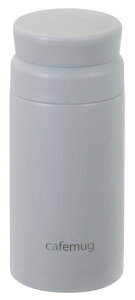 p[ JtF}O O[X ACXXgbp[}O 200ml y[O[ HC-735 yۗ ۉ }O{g  ^fM y 킢 yz