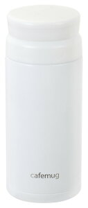 p[ JtF}O O[X ACXXgbp[}O 350ml y[zCg HC-742 yۗ ۉ }O{g  ^fM y 킢 yz