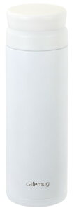 p[ JtF}O O[X ACXXgbp[}O 500ml y[zCg HC-746 yۗ ۉ }O{g  ^fM y 킢 yz