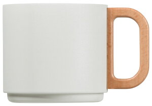 p[ ςݏd˂ ^}OJbv 350ml zCg HC-748 yۗ ۉ ^fM Jbv Rbv ς X^bLO d XeX vz