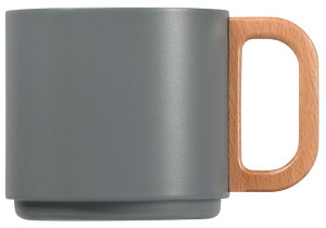 p[ ςݏd˂ ^}OJbv 350ml O[ HC-749 yۗ ۉ ^fM Jbv Rbv ς X^bLO d XeX vz