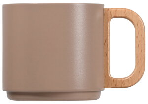 p[ ςݏd˂ ^}OJbv 350ml sNx[W HC-751 yۗ ۉ ^fM Jbv Rbv ς X^bLO d XeX vz