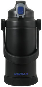 p[ t@Xg`[W[ WO 1800ml u[×ubN HC-777 y X|[c {g ۗ X|[chN Ή OK XeX WO eʁz