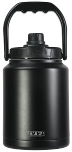 p[ `[W[ ACXRei WO 2200ml ubN HC-781 yۗ  ACXReiWO e X ۑ ^ W[ AEghAz