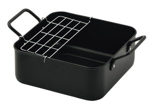 p[ ChIHΉS^VՂ20×20cm(A~t) HC-804 yKXΑΉ IHΉ  tC g ٓ ĂՂz