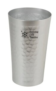 p[ t[WOR[h A~^u[ 480ml Vo[ HC-809 yJbv ₽ݕ p Rbv r[ T[ nC{[  Ē ̓ v[g Mtgz