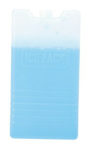 p[ z[[x `{bNXpۗ200ml DC-6035 yۗ Ⓚ ٓ   M ΍ RpNg z
