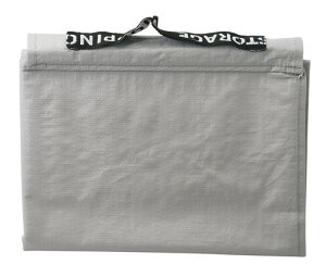 p[ Chill Mode W[V[g120×180cm DC-6037 yW[}bg ܂肽 RpNg sNjbNV[g Vv ^ъȒP z