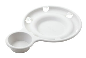 VvfUCu[{g 600ml PDC6