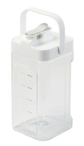 p[ N[[W ␅|bg 3.5L DD-8021 u\ ye ␅ sb`[ ̂܂ܒ ① ܂ [ X ␅|bg nht bN Rh~z