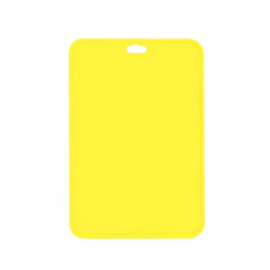 p[ C-1302 Colors H􂢊@Ή܂Ȕ  (CG[)