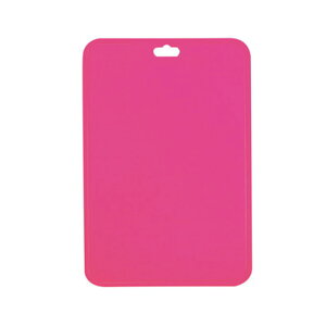 p[ C-1312 Colors H􂢊@Ή܂Ȕ  (sN)