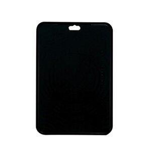 p[ C-1319 Colors H􂢊@Ή܂Ȕ  (ubN)