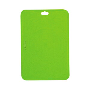 p[ C-1655 Colors Ƒ傫AgRېH@Ή܂Ȕ(O[)