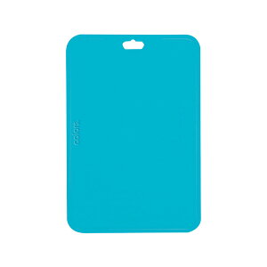 p[ C-1657 Colors Ƒ傫AgRېH@Ή܂Ȕ(u[B)