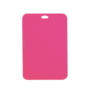 p[ C-1662 Colors Ƒ傫AgRېH@Ή܂Ȕ(sN)