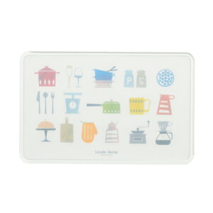 �p�[������ C-2907 Licute Aerial �܂Ȕ� �z�[���L�b�`��(Home Kitchen)