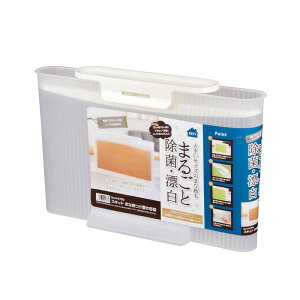 p[ H-5758 XLbg ܂Ȕue