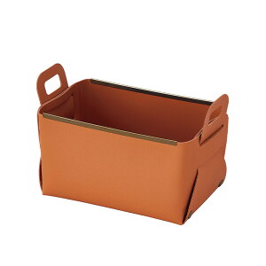 p[ N-7133 tFCNU[ CUBEP[X S Ly[/oXPbg/[/bN/CeA//Vv/z