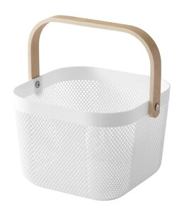 p[ ؐtXNGAoXPbg zCg N-7212 yJS  ו Lb` h[oXPbg  y e  킢z