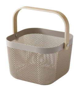 p[ ؐtXNGAoXPbg J N-7213 yJS  ו Lb` h[oXPbg  y e  킢z