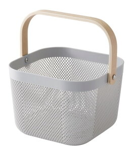 p[ ؐtXNGAoXPbg CgO[ N-7214 yJS  ו Lb` h[oXPbg  y e  킢z