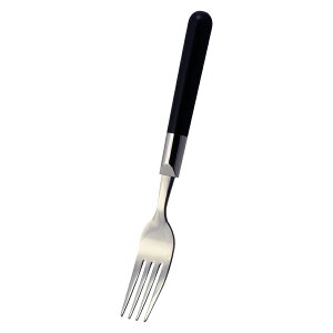 u@[ցvp[@}CJ[ tH[NL@ubN B-5662