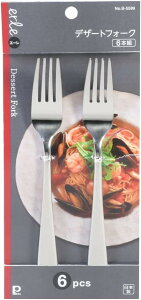 u@[ցvp[@G[@fU[gtH[N 6{ Zbg