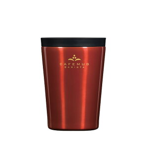 p[ HC-524 JtF}OoX^ Wt^u[300ml(R[q[`F[)