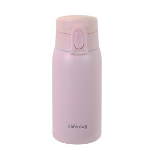 p[ HC-538 JtF}OO[X yʃ^b`}O350ml(y[sN)