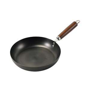 p[ HC-552 SȂ̂ɃTrɂ HtCp26cm