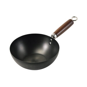 p[ HC-553 SȂ̂ɃTrɂ Hߓ20cm