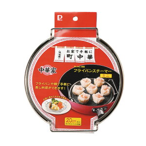 p[ HC-590 ؉ tCpX`[}[ ~j