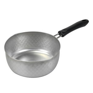 �p�[������ HC-599 ��̓G���{�X���H�X�e�����X���s����20cm