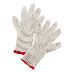 [ p[ UG-3201 ȎqpOR S cpTCY LveX^bO 䕗΍ AEghA o[xL[  Lvpi BBQ