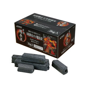 �L���v�e���X�^�b�O �I�K�����Y 3kg�� UJ-0509