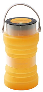 p[ UK-4019 NEWt[eBOLED^ IW LveX^bO \Lv  AEghA o[xL[ Lvpi BBQ