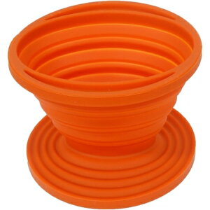 p[ UW-3509 R[q[hbp[ IW LveX^bO \Lv  AEghA o[xL[ Lvpi BBQ