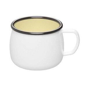 p[ UH-501 z[[ }OJbv zCg LveX^bO \Lv  AEghA o[xL[ Lvpi BBQ