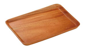 p[ UP-2557 EbhuX p^v[g21cm LveX^bO \Lv  AEghA o[xL[ Lvpi BBQ  k ؐ