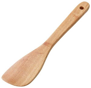 [ p[ UP-2559 EbhuX NbLOւ LveX^bO \Lv  AEghA o[xL[ Lvpi BBQ  k ؐ