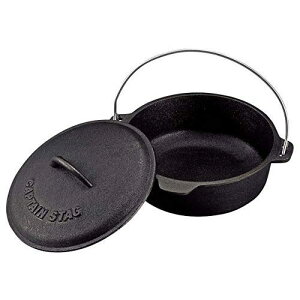 LveX^bO _b`I[u S 20cm UG-3045