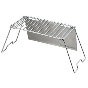 p[ UG-0030 OX^h e[u ht LveX^bO \Lv  AEghA o[xL[ Lvpi BBQ