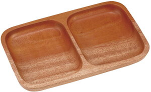 p[ UP-2608 EbhuX p^d؂v[g2 LveX^bO \Lv  AEghA o[xL[ Lvpi BBQ  k ؐ JtF