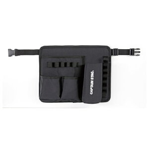 p[ UC-1825 wtx`p }`TCh|Pbg ubN LveX^bO \Lv  AEghA o[xL[ Lvpi BBQ