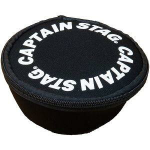 p[ UH-3018 VFJbvP[X CSS ubN LveX^bO \Lv  AEghA o[xL[ Lvpi BBQ